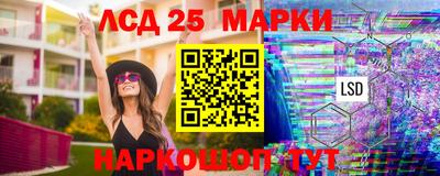 a pvp Ярцево