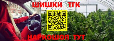 винт Ярославль