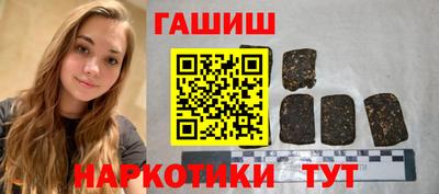a pvp Ярцево