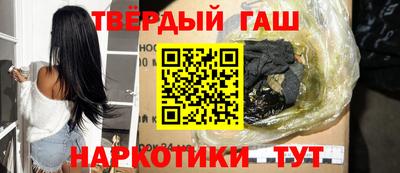 a pvp Ярцево